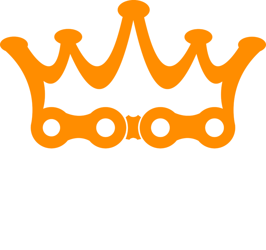 BOOD CYCLING WEAR