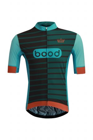 Maillot Galactic