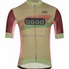 Maillot Cosmic