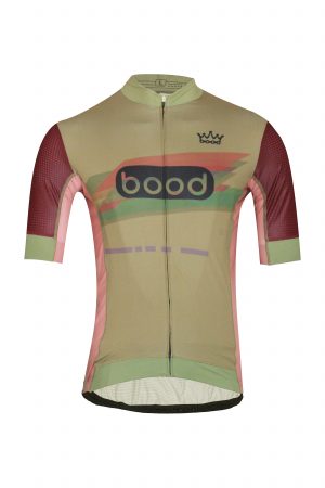 Maillot Cosmic