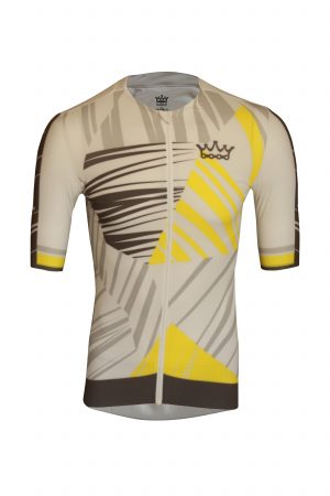Maillot Activ