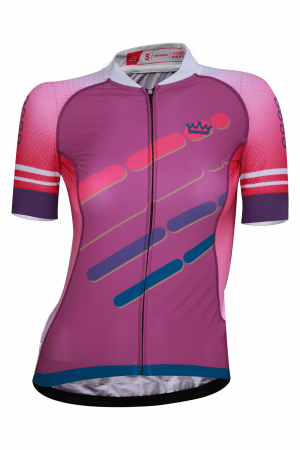 Maillot Cosmica