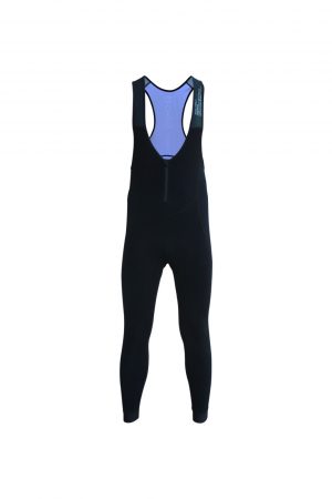 Cuissard thermique HIERO