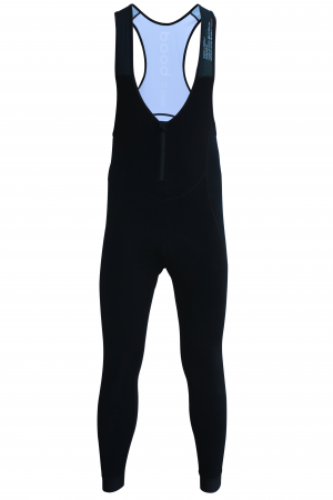 Cuissard thermique HIERO