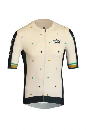 Maillot Nerve