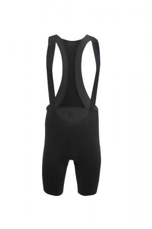 Cuissard RC Series BLK