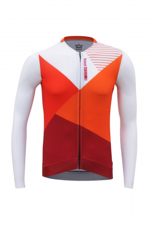 Maillot Pro Anthem