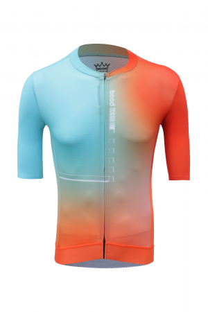 Maillot Pro Spinna