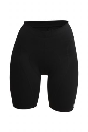 Cuissard RC Series WMN Black