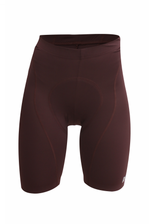 Cuissard RC Series WMN Prune