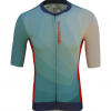 Maillot Pro Hexagone
