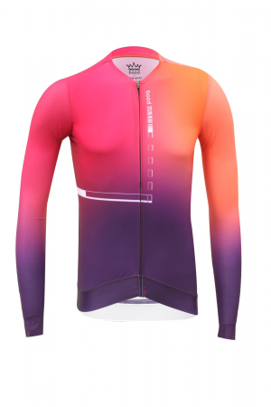 Maillot Pro Moon