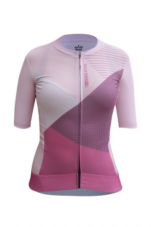Maillot Pro Butterfly