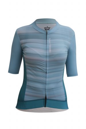 Maillot Pro Shadow
