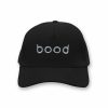 Casquette Bood Drop