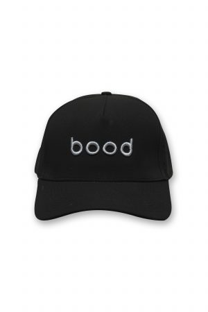 Casquette Bood Drop