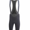 Cuissard RC Series GRIS