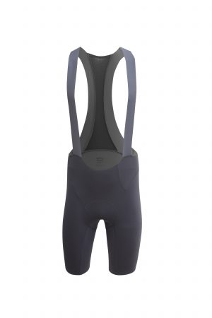 Cuissard RC Series GRIS