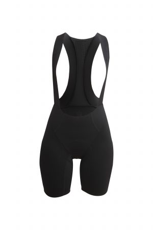 Cuissard RC Series WMN Black