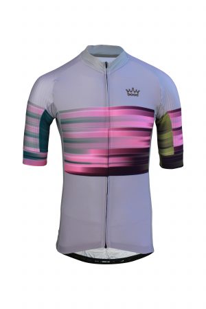 Maillot Wicked