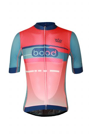 Maillot Cosmic