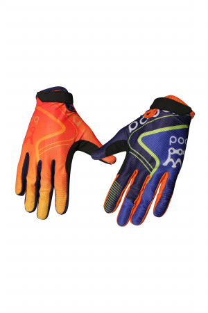 Gants Skyzo