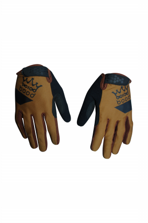 Gants Dust