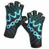 Gants Galactic