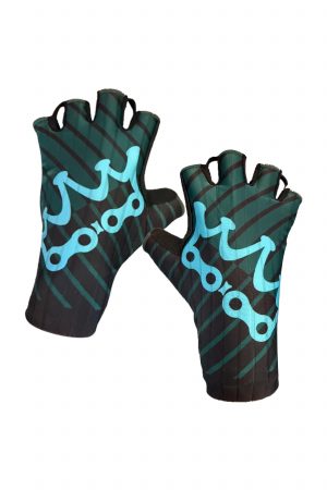 Gants Galactic
