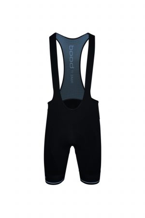 Cuissard G TEK Ultra