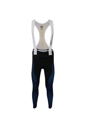 Cuissard thermique HEATFLOW