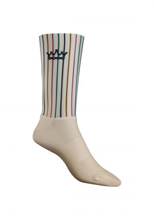 Chaussettes AERO Stripe